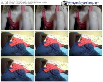 showup-sexy20stka-webcam-show-04_29_2016-08_34_35