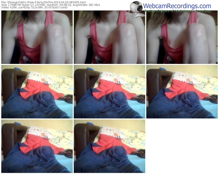 showup-sexy20stka-webcam-show-04_29_2016-08_34_35