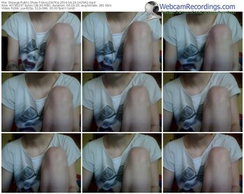 showup-sexy20stka-webcam-show-04_29_2016-14_29_42