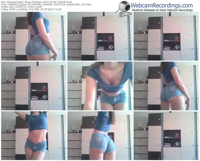 showup-sheem-webcam-show-04_29_2016-13_34_40