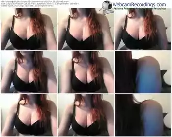 showup-sicknessmind-webcam-show-04_29_2016-20_19_48