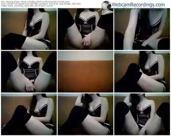 showup-slodka_asia19-webcam-show-04_29_2016-17_29_45