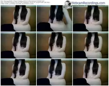 showup-slodka_asia19-webcam-show-04_29_2016-19_49_48