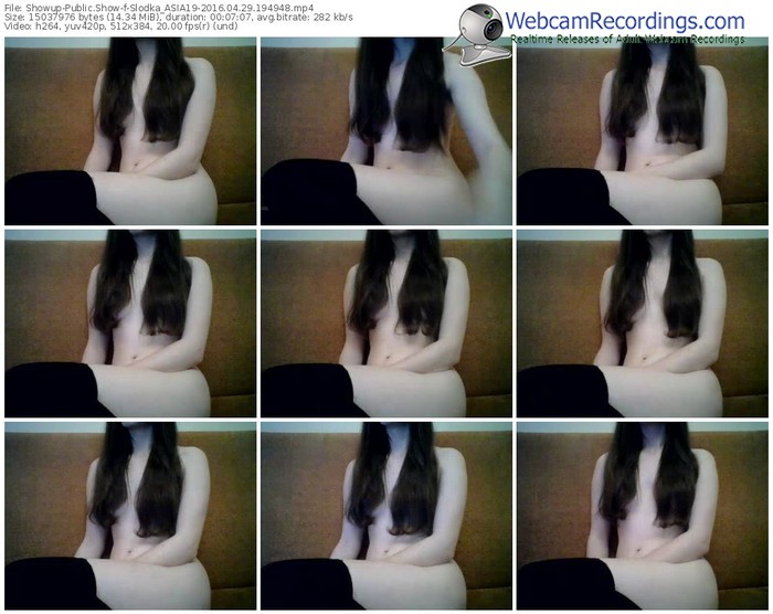 showup-slodka_asia19-webcam-show-04_29_2016-19_49_48