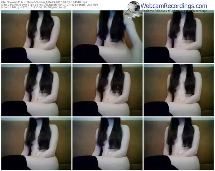 showup-slodka_asia19-webcam-show-04_29_2016-19_49_48