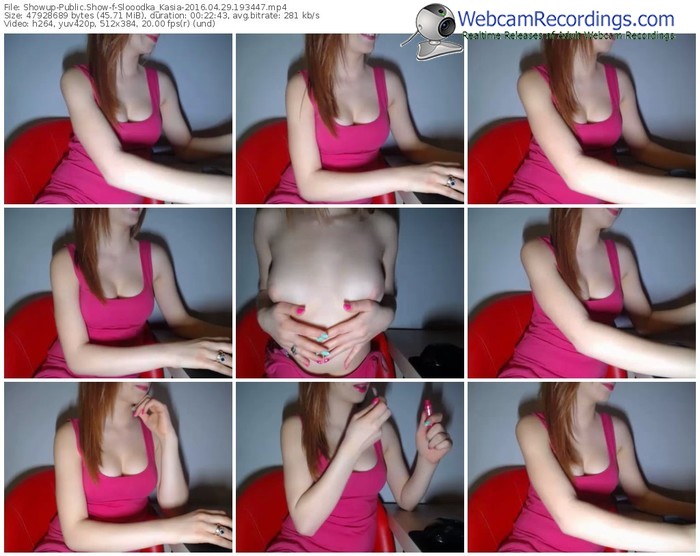 showup-slooodka_kasia-webcam-show-04_29_2016-19_34_47