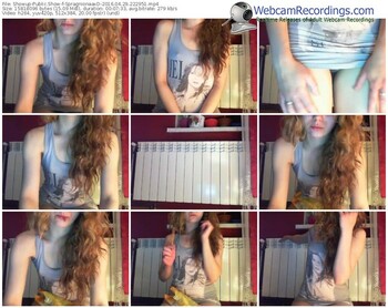 showup-spragnionaaxd-webcam-show-04_29_2016-22_29_51