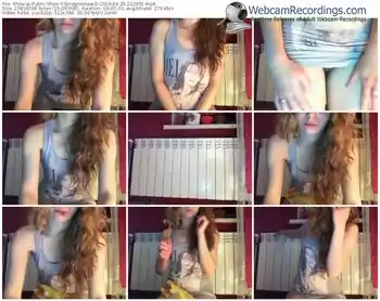 showup-spragnionaaxd-webcam-show-04_29_2016-22_29_51