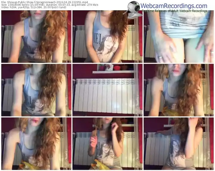 showup-spragnionaaxd-webcam-show-04_29_2016-22_29_51