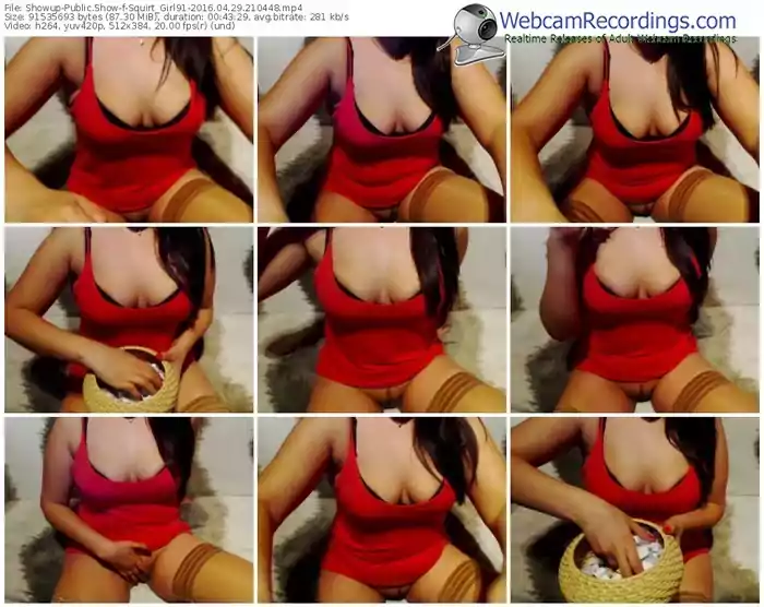 showup-squirt_girl91-webcam-show-04_29_2016-21_04_48