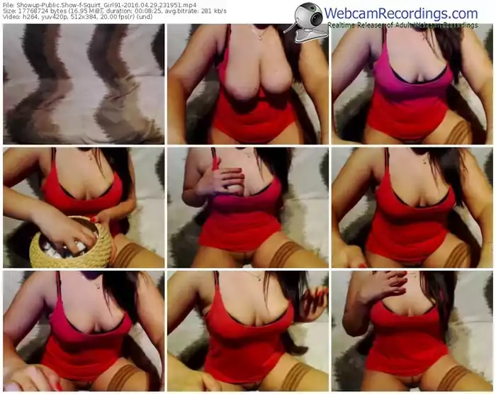 showup-squirt_girl91-webcam-show-04_29_2016-23_19_51