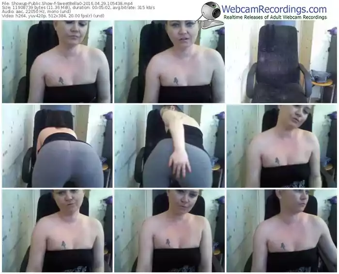 showup-sweetbella0-webcam-show-04_29_2016-10_54_38