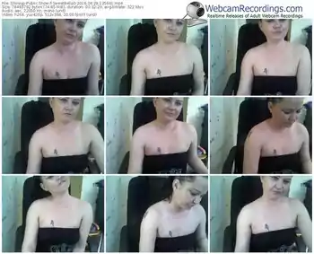showup-sweetbella0-webcam-show-04_29_2016-13_59_41