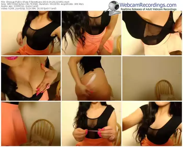 showup-sweetlips-webcam-show-04_29_2016-22_34_51