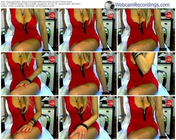 showup-virtuainapanna-webcam-show-04_29_2016-15_39_43