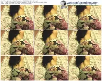 showup-vivianne-webcam-show-04_29_2016-20_04_49