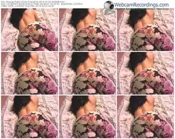 showup-vivianne-webcam-show-04_29_2016-20_49_48