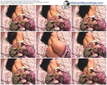 showup-vivianne-webcam-show-04_29_2016-21_34_49