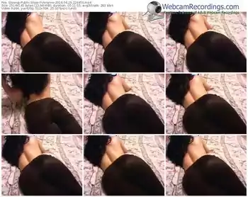 showup-vivianne-webcam-show-04_29_2016-22_44_50