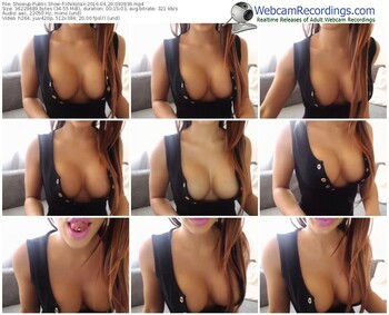 showup-xnikolax-webcam-show-04_29_2016-09_39_36