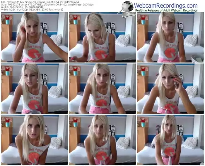 showup-x_chanel_x-webcam-show-04_29_2016-10_49_38