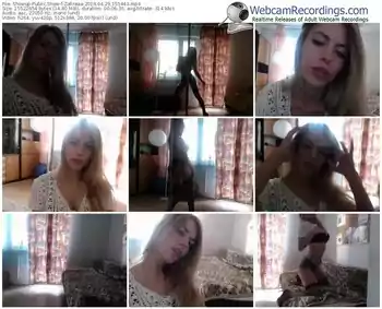 showup-zafiraaa-webcam-show-04_29_2016-15_54_43