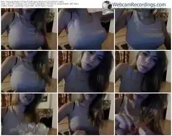 showup-zafiraaa-webcam-show-04_29_2016-18_54_47