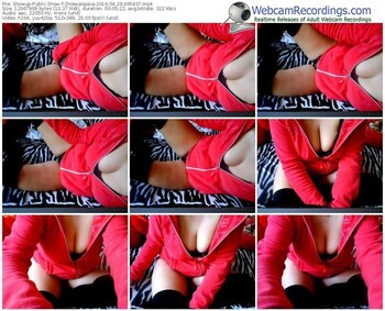 showup-zniewalajaca-webcam-show-04_29_2016-09_59_37