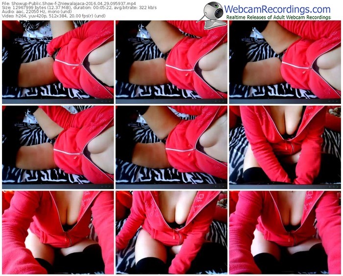showup-zniewalajaca-webcam-show-04_29_2016-09_59_37