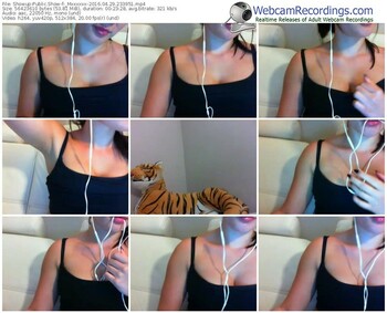 showup-_mxxxxxx-webcam-show-04_29_2016-23_39_51