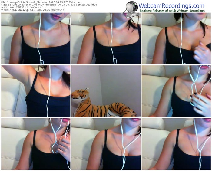 showup-_mxxxxxx-webcam-show-04_29_2016-23_39_51