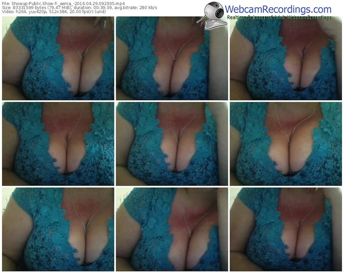 showup-_aenia_-webcam-show-04_29_2016-09_29_35