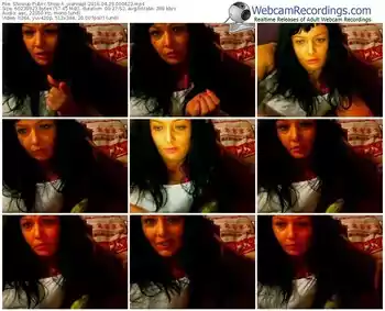 showup-_joannapl-webcam-show-04_29_2016-00_04_22