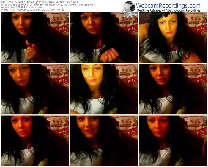 showup-_joannapl-webcam-show-04_29_2016-00_04_22