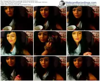 showup-_joannapl-webcam-show-04_29_2016-23_14_51