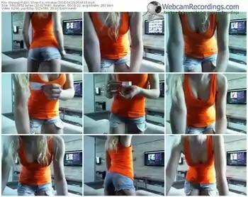 showup-a_nnnasex-webcam-show-04_29_2016-06_44_33