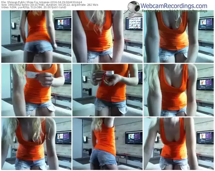 showup-a_nnnasex-webcam-show-04_29_2016-06_44_33