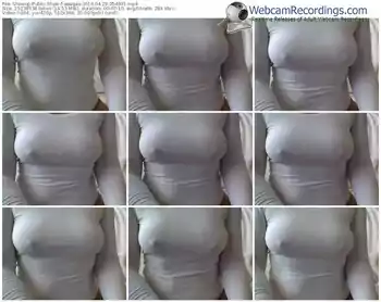 showup-aaagaa-webcam-show-04_29_2016-05_49_31