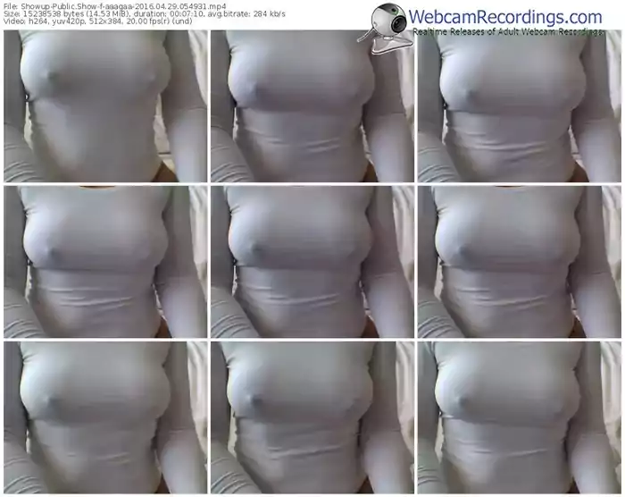 showup-aaagaa-webcam-show-04_29_2016-05_49_31