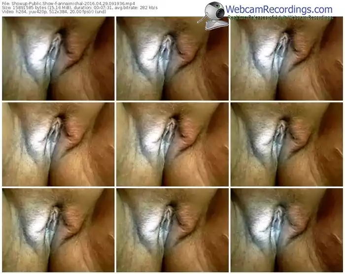 showup-annaimichal-webcam-show-04_29_2016-09_19_36