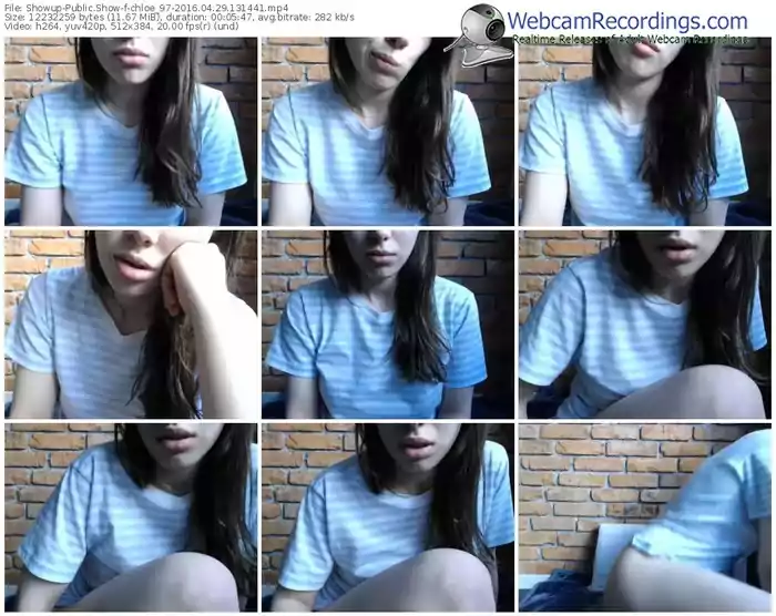 showup-chloe_97-webcam-show-04_29_2016-13_14_41