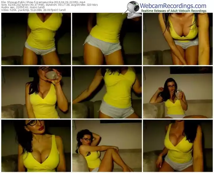 showup-czarnasuczka-webcam-show-04_29_2016-22_29_51