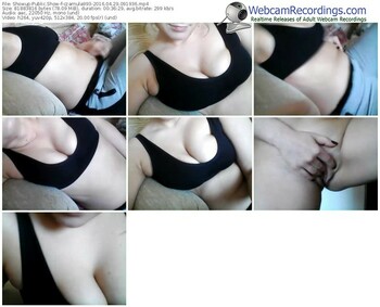 showup-czarnula993-webcam-show-04_29_2016-09_19_36