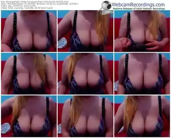 showup-czarujacapani-webcam-show-04_29_2016-00_24_25