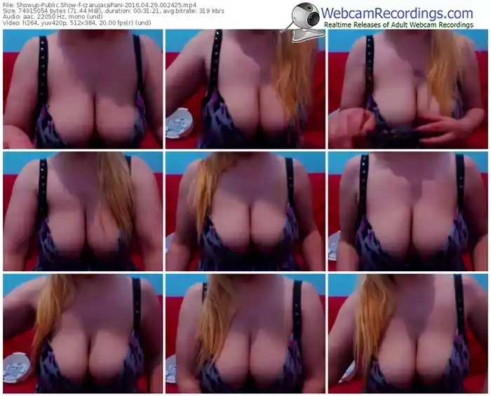 showup-czarujacapani-webcam-show-04_29_2016-00_24_25