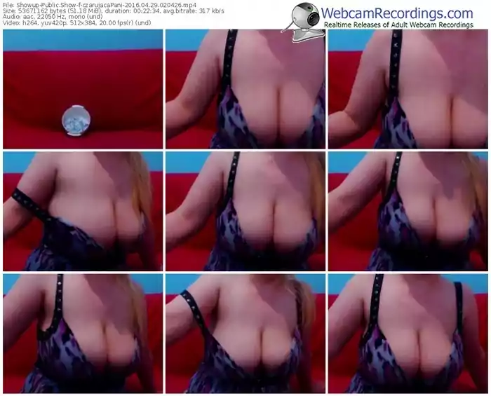 showup-czarujacapani-webcam-show-04_29_2016-02_04_26