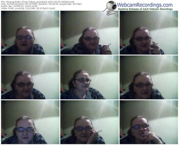 showup-dana_pyskata21-webcam-show-04_29_2016-18_49_44