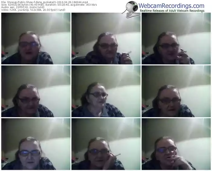 showup-dana_pyskata21-webcam-show-04_29_2016-18_49_44