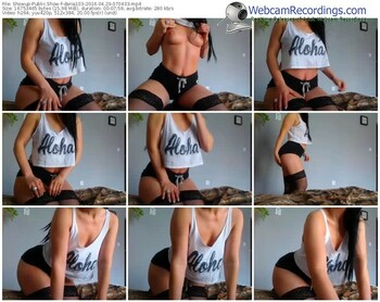 showup-daria103-webcam-show-04_29_2016-07_04_33