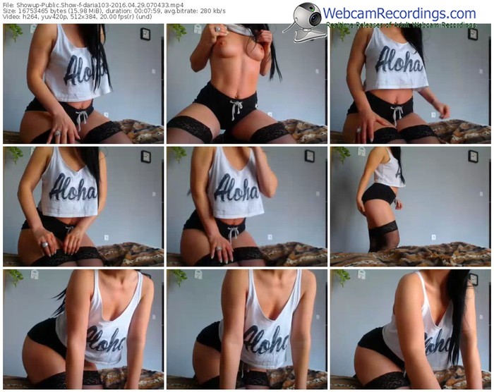 showup-daria103-webcam-show-04_29_2016-07_04_33